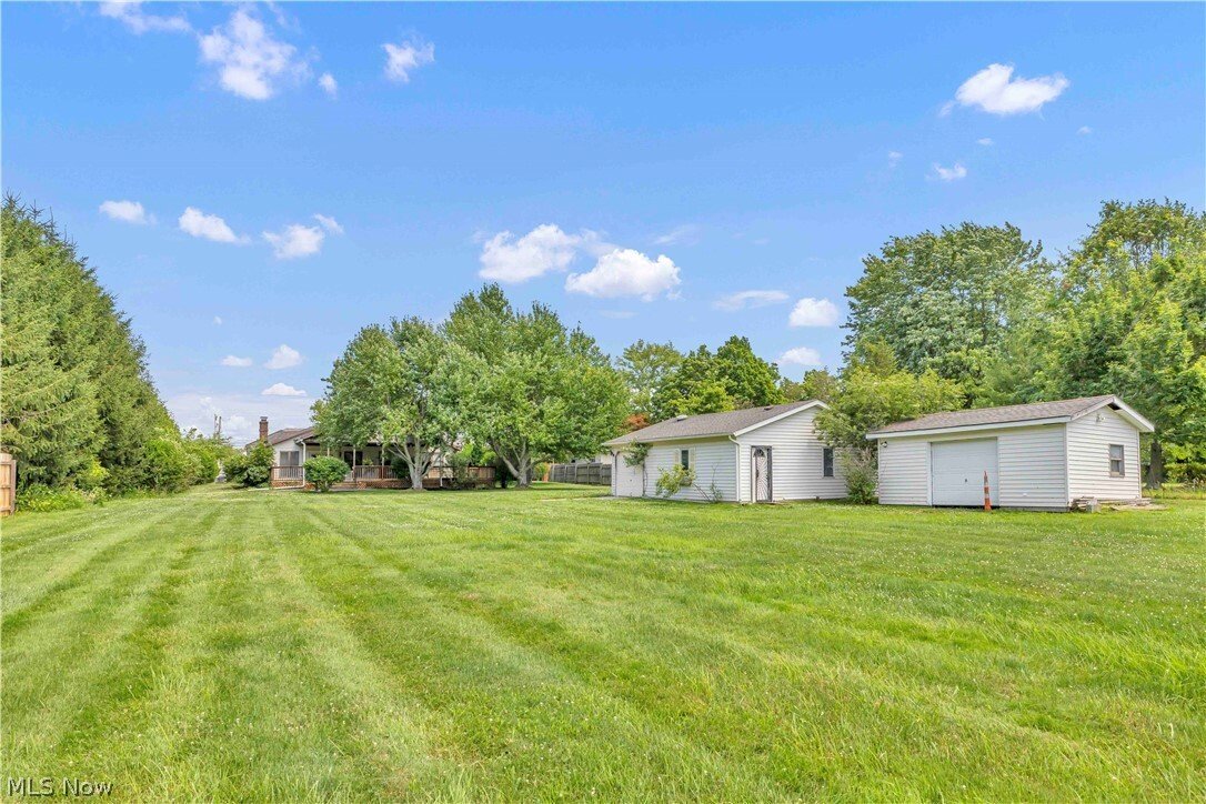Maison à North Ridgeville, Ohio, États-Unis 3 - 18339975