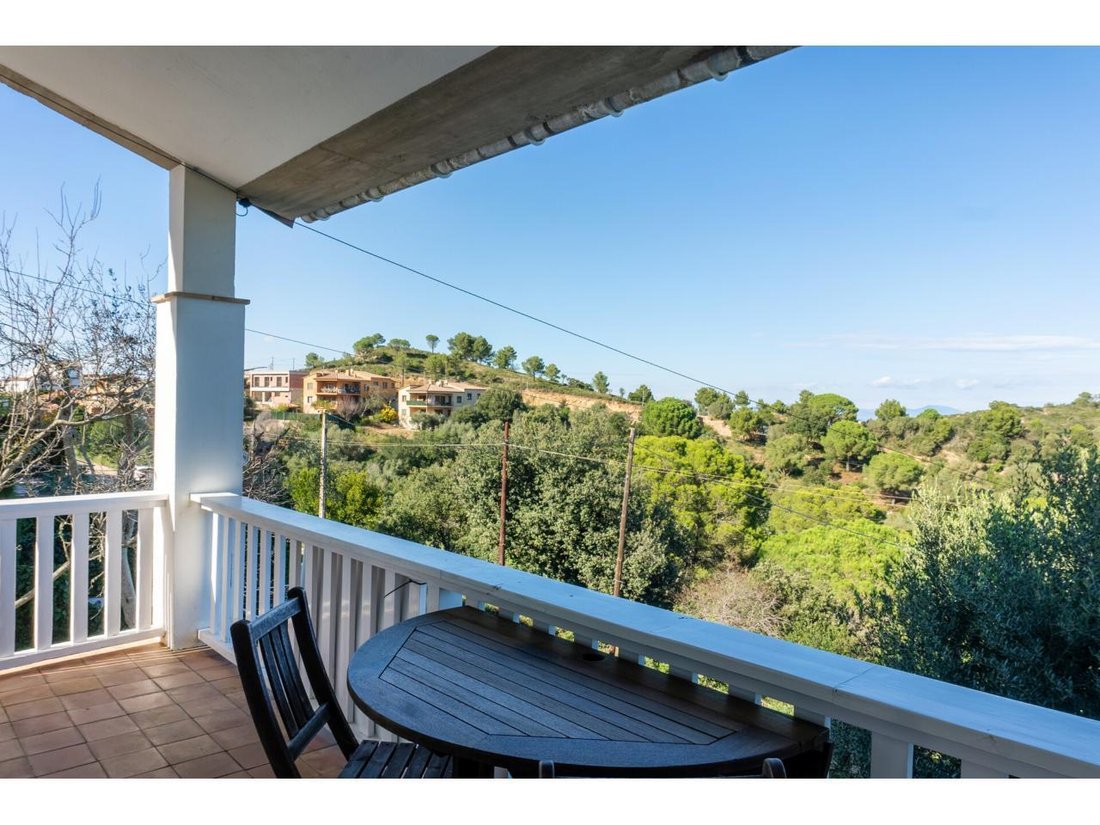 House in Begur, Catalonia, Spain 3 - 18335329