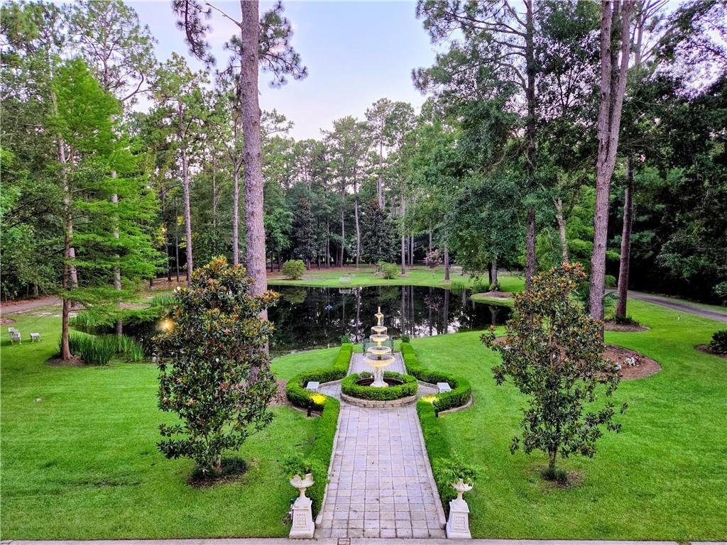 House in Covington, Louisiana, United States 2 - 18339765