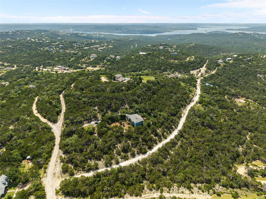 House in Jonestown, Texas, United States 3 - 18340509