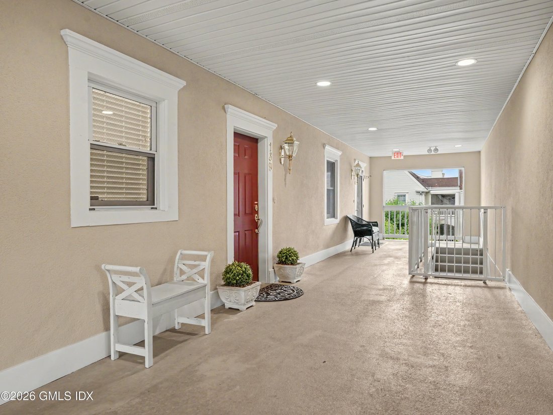 Condo in Greenwich, Connecticut, United States 2 - 18269272