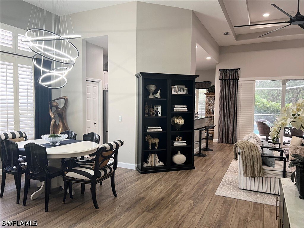 House in Naples, Florida, United States 3 - 17173151