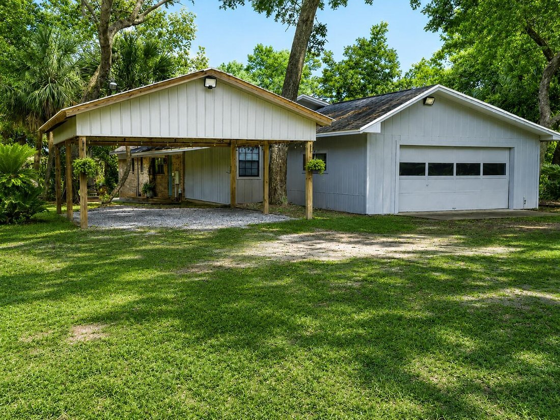 House in Niceville, Florida, United States 4 - 18339551