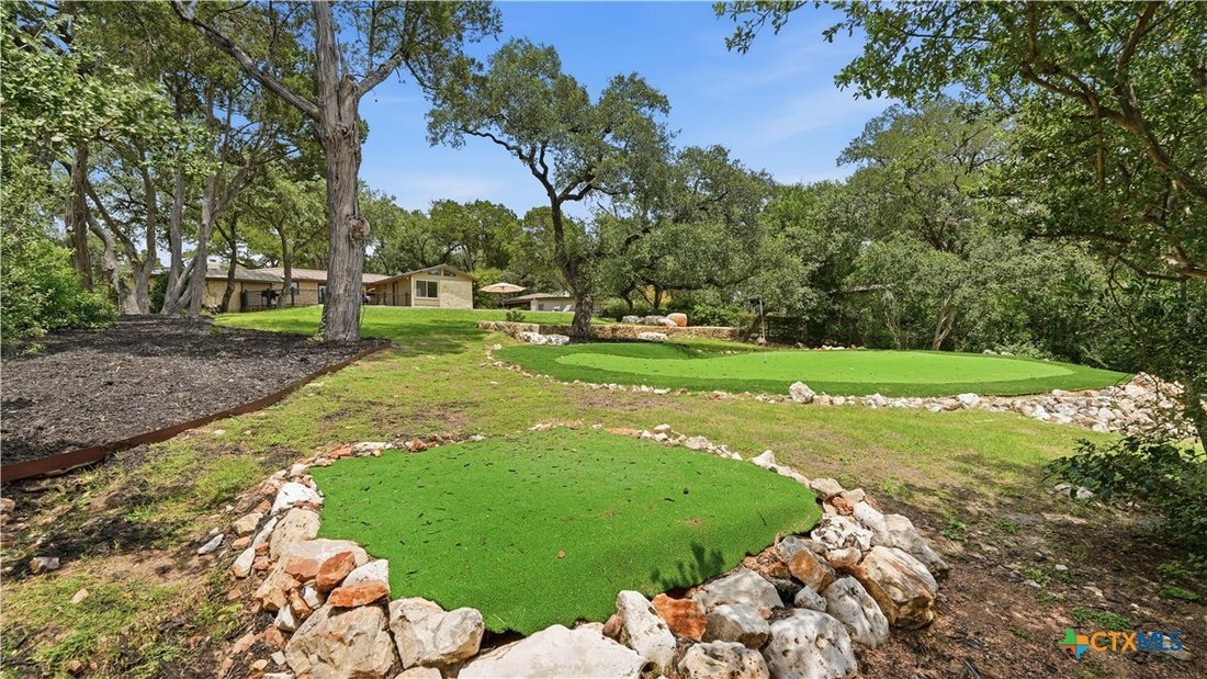 House in New Braunfels, Texas, United States 3 - 18334838