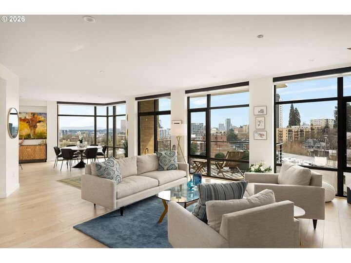 Condo in Portland, Oregon, United States 5 - 17644041