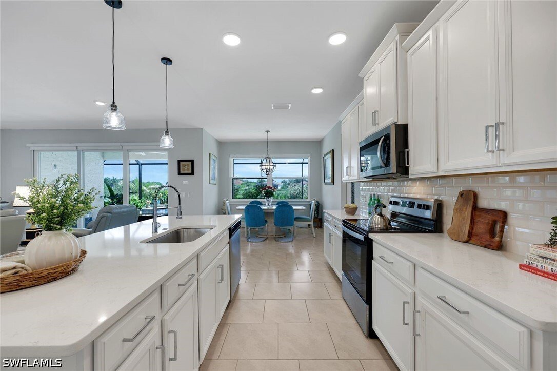 House in Naples, Florida, United States 5 - 18339626