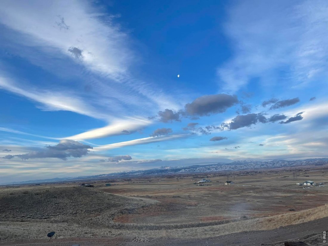 Wellington, Colorado, United States 5 - 18335013