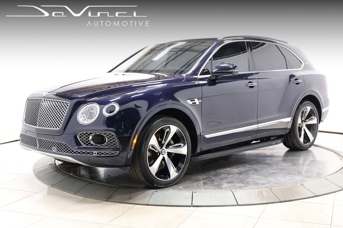 Suv in Jacksonville, FL, United States 1 - 18206319