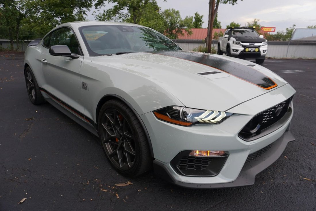 Coupe in Murfreesboro, TN, United States 5 - 18337816