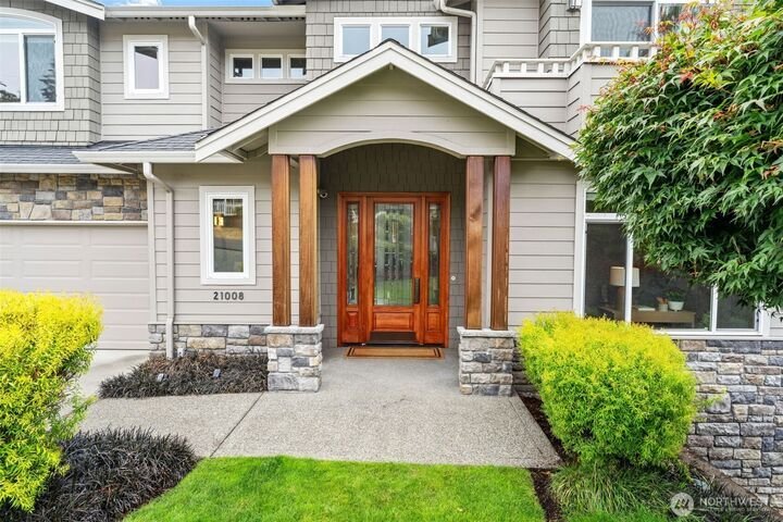 House in Des Moines, Washington, United States 3 - 18342189