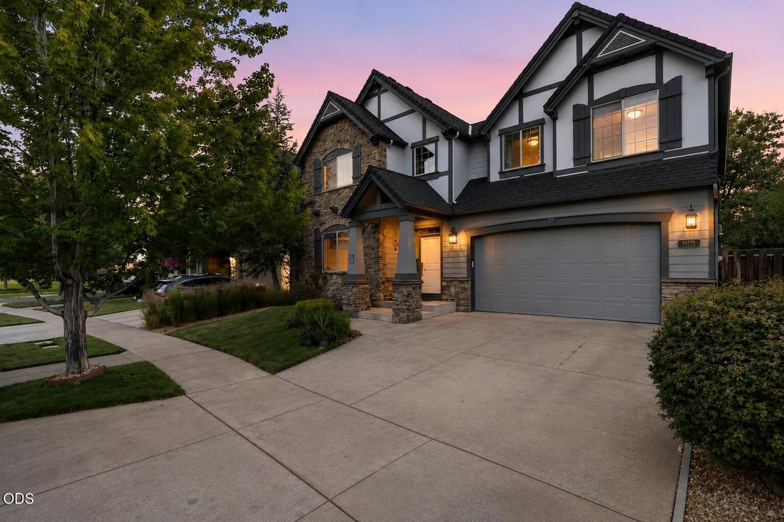 House in Bend, Oregon, United States 1 - 18033453