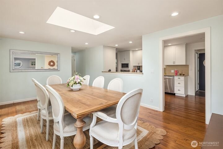 House in Woodway, Washington, United States 5 - 18342173