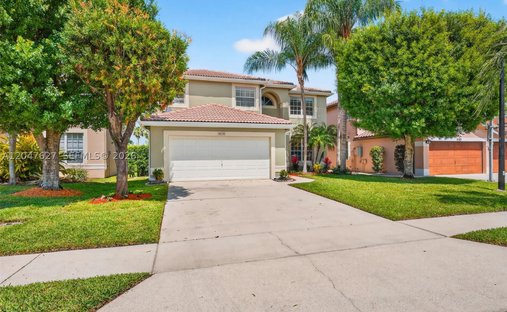 Haus in Boca Raton, Florida, Vereinigte Staaten 1