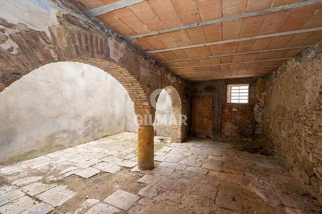 Marbella, Andalusia, Spain 3 - 18328233