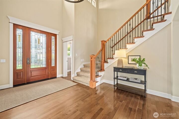 House in Des Moines, Washington, United States 5 - 18342189