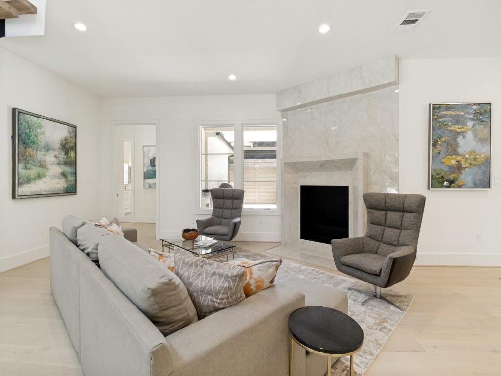 House in Dallas, Texas, United States 5 - 18340704
