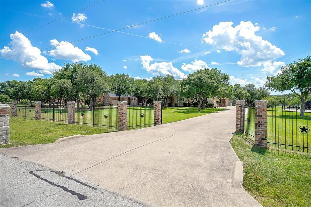 House in Fort Worth, Texas, United States 2 - 18340731