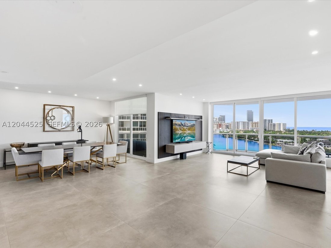 Condo in Aventura, Florida, United States 2 - 18301521