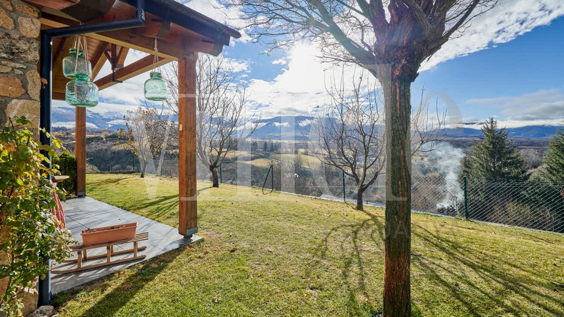 House in Spain 5 - 18335725