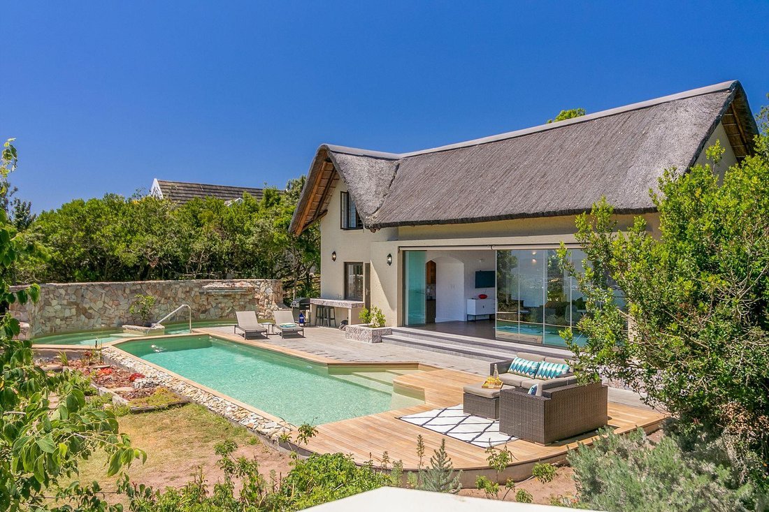 House in Fernwood Estate, Western Cape, South Africa 2 - 18340022