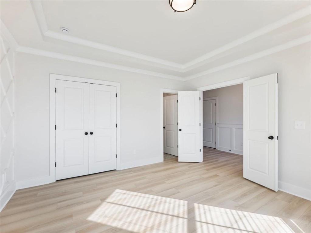 House in Buford, Georgia, United States 5 - 18340326