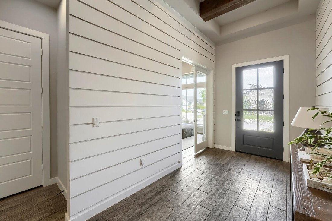 House in Austin, Texas, United States 3 - 18340500