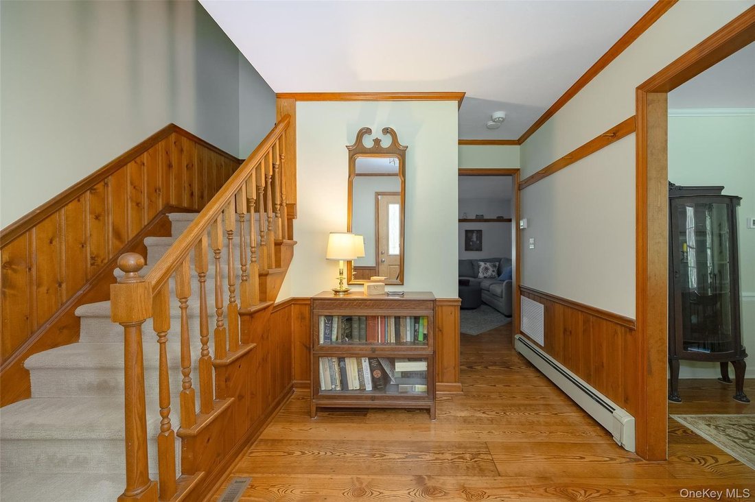 House in Staatsburg, New York, United States 4 - 18269253