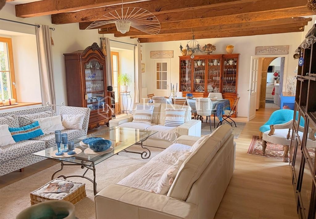 Estate in France 5 - 18341386