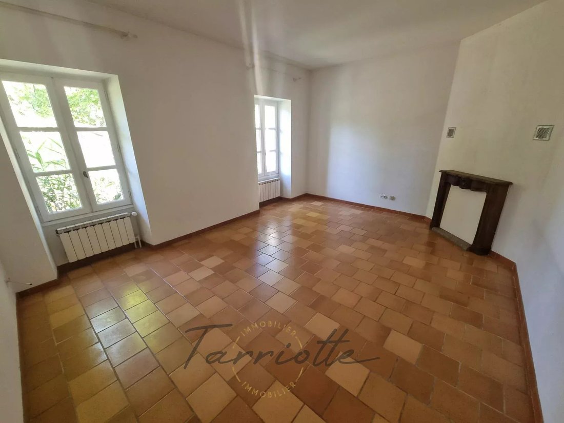 Villa in Dieulefit, Auvergne-Rhône-Alpes, France 4 - 18341062