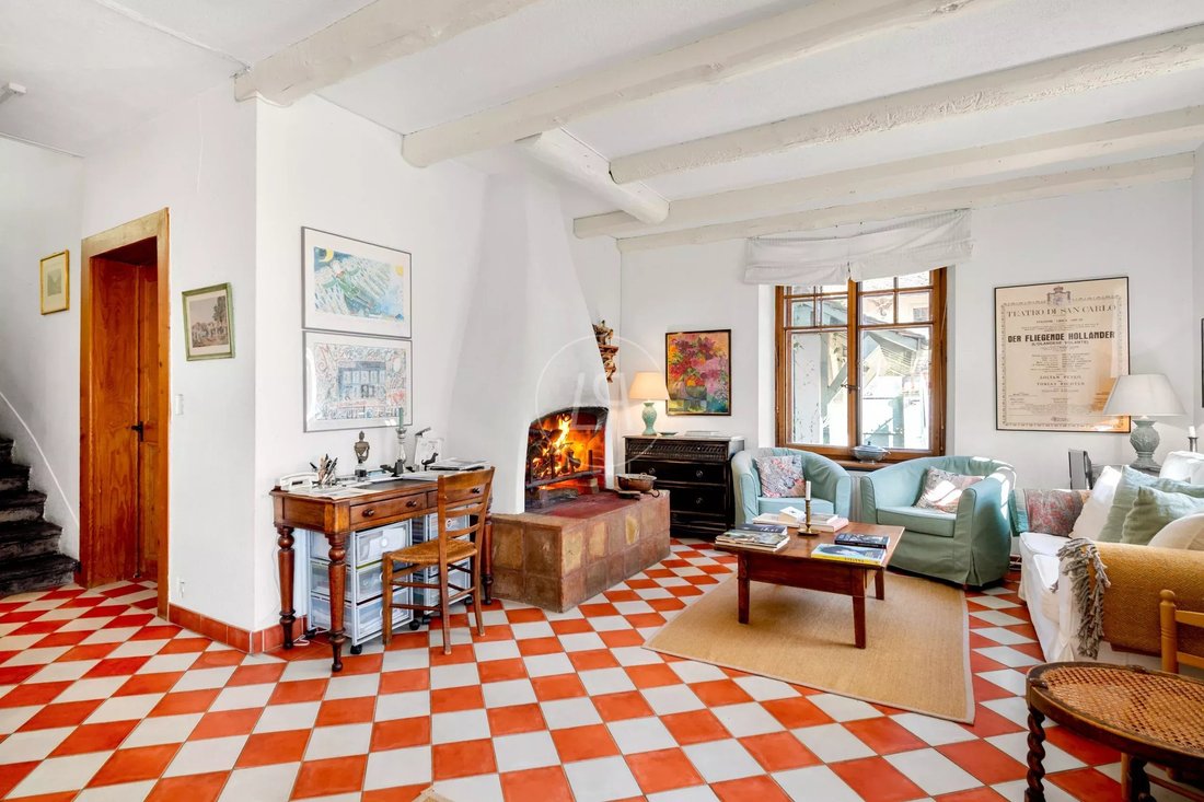 House in Essertines-sur-Rolle, Vaud, Switzerland 2 - 18340972