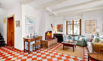 Casa en Essertines-sur-Rolle, Valdia, Suiza 1