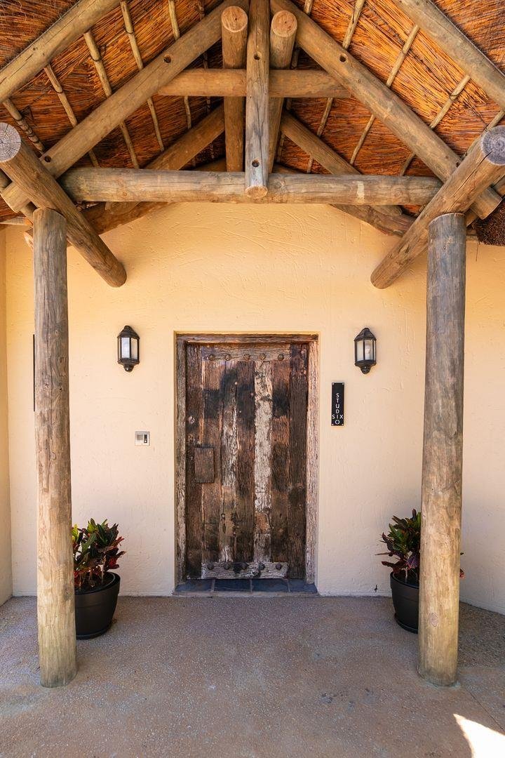House in Fernwood Estate, Western Cape, South Africa 4 - 18340022