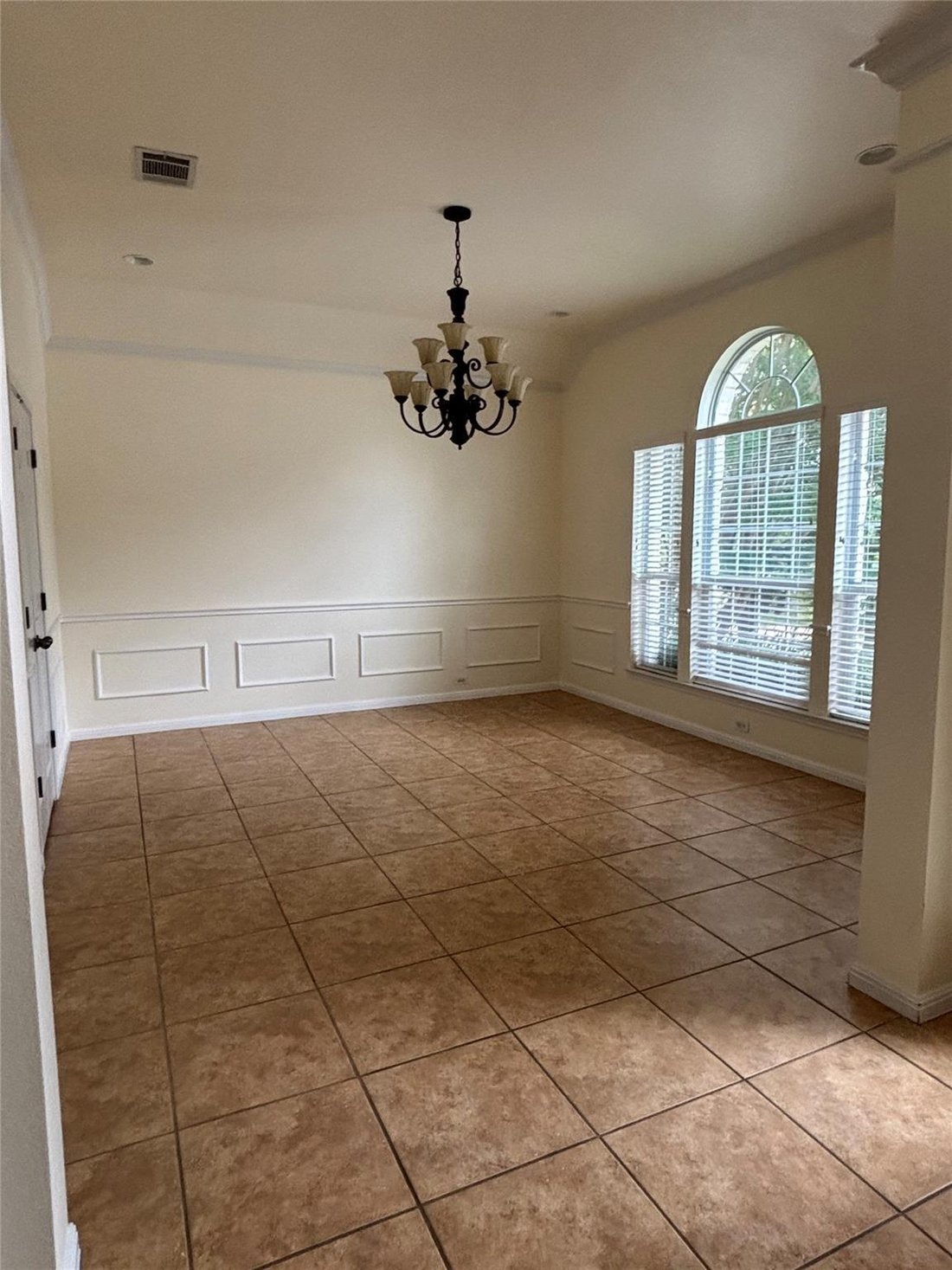 House in Cedar Park, Texas, United States 2 - 18340600