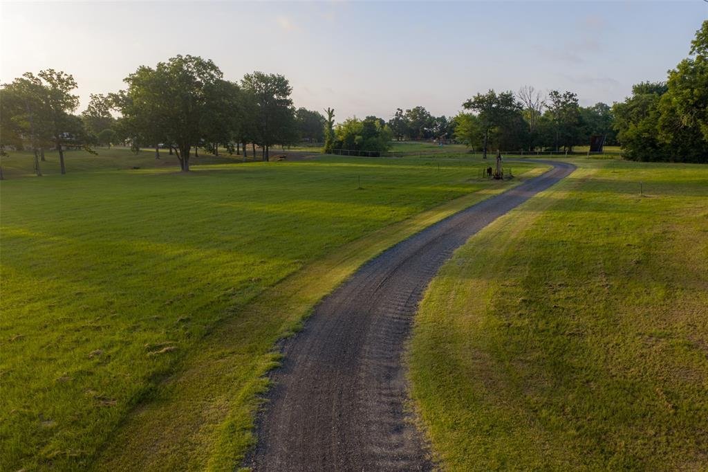 Land in Van, Texas, United States 3 - 18336237