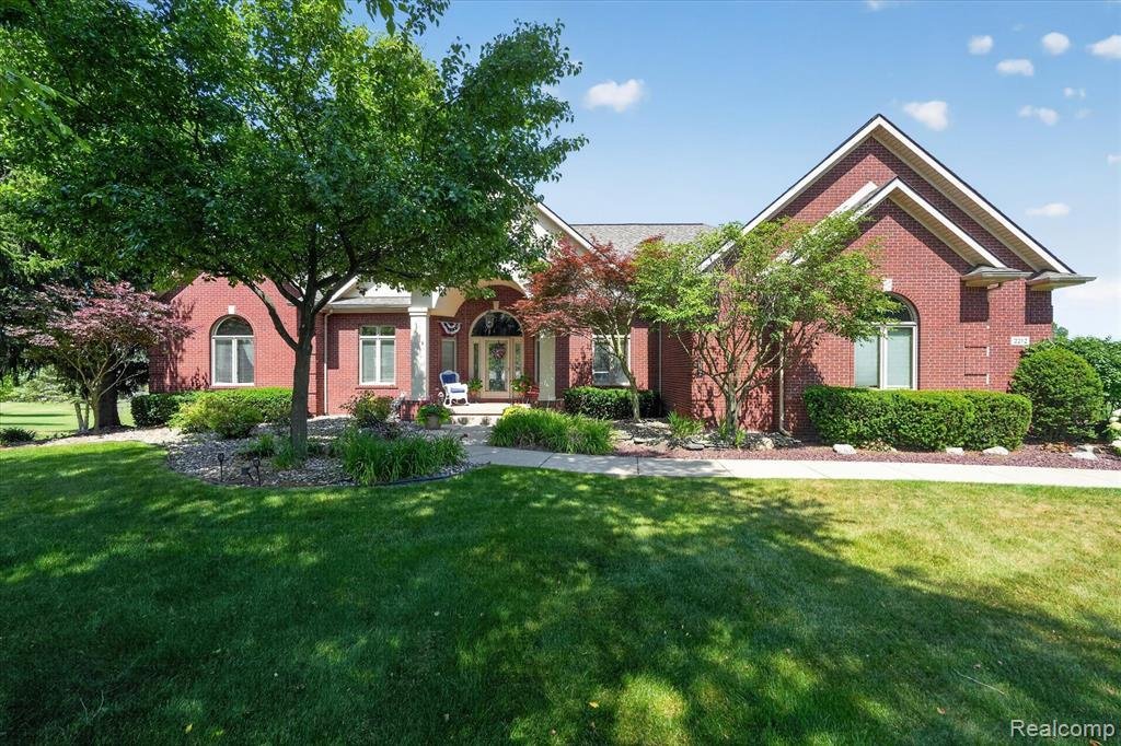 House in Davison, Michigan, United States 5 - 18339698
