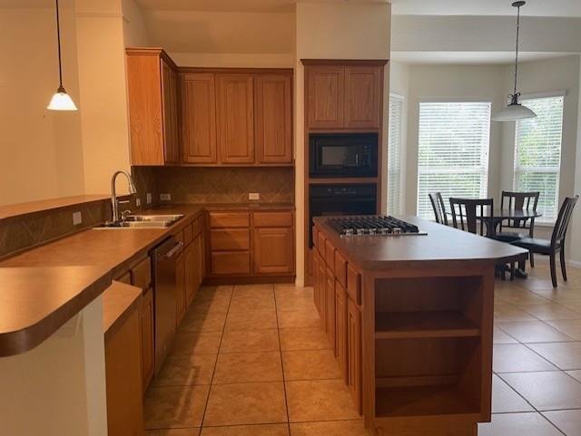 House in Cedar Park, Texas, United States 5 - 18340600