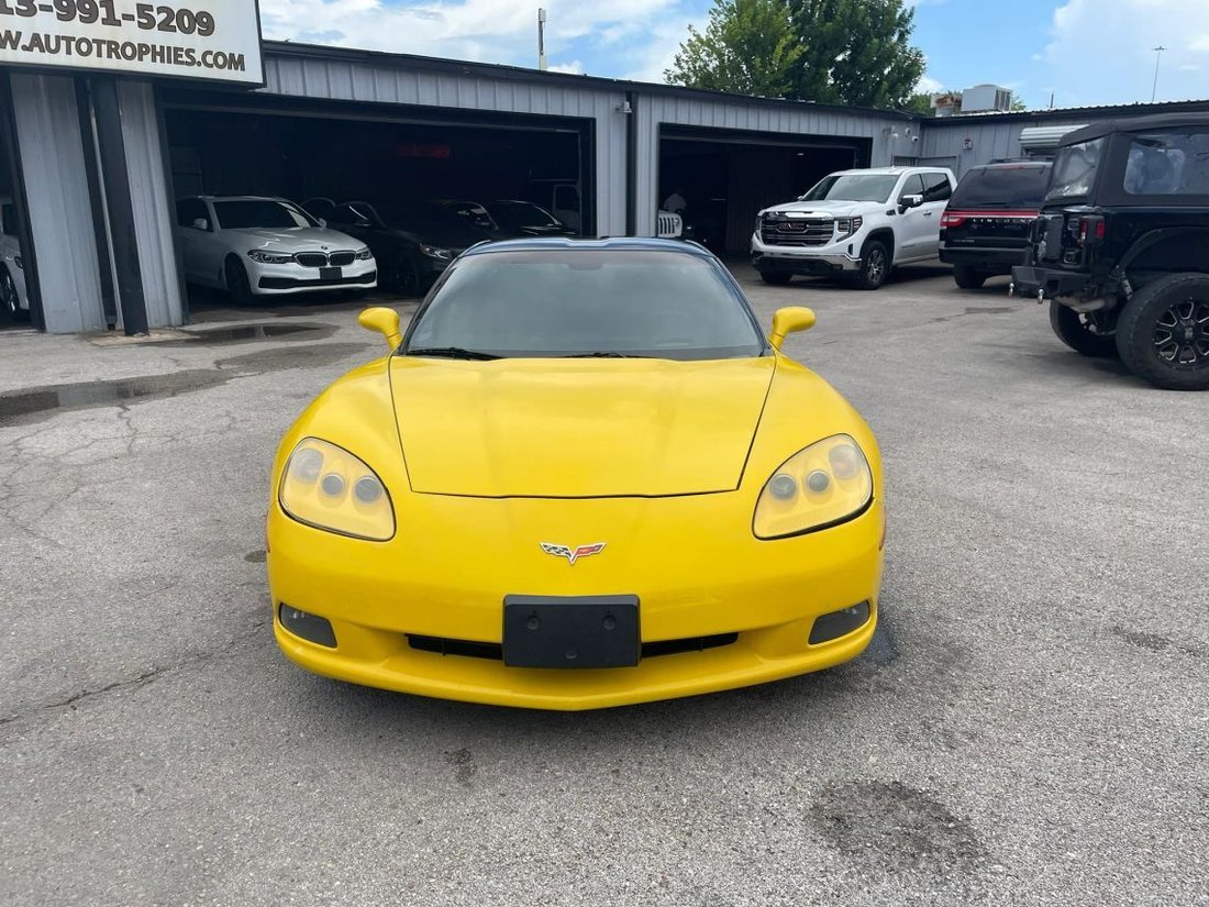 Coupe in Houston, TX, United States 2 - 18337828