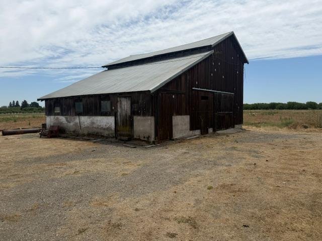 House in Manteca, California, United States 5 - 18337960