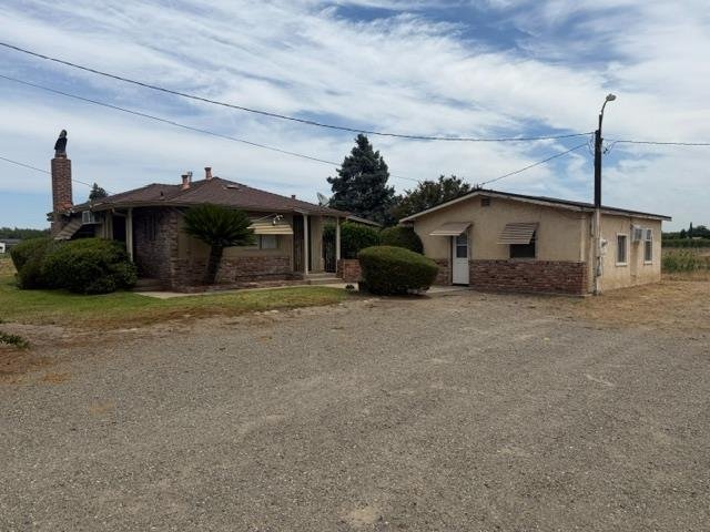 House in Manteca, California, United States 4 - 18337960