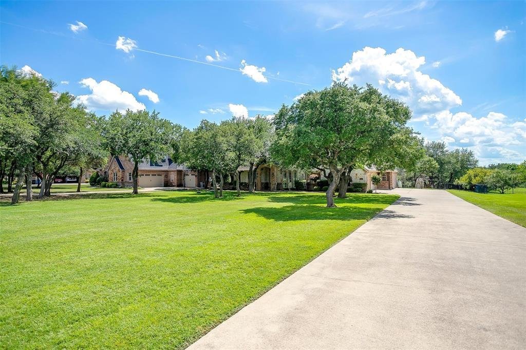 House in Fort Worth, Texas, United States 3 - 18340731