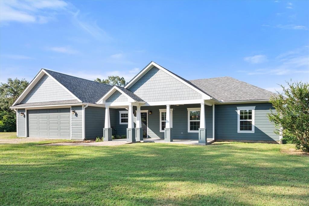 House in Emory, Texas, United States 5 - 18340666