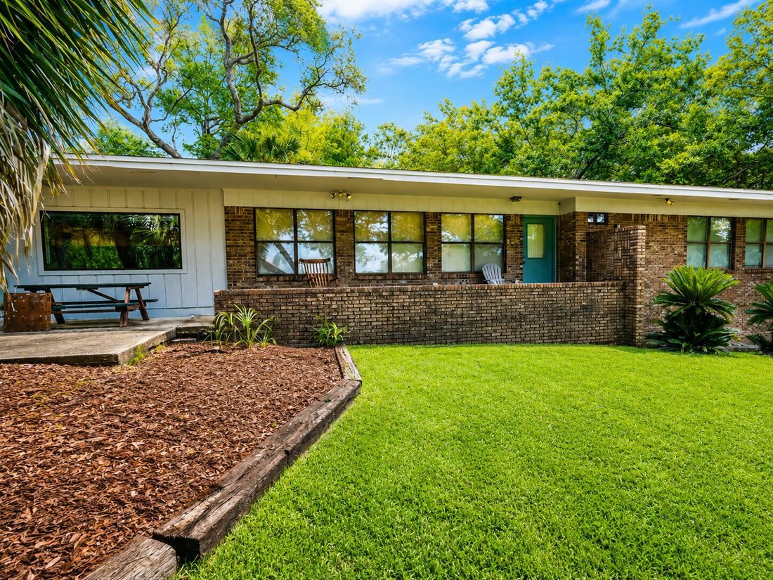 House in Niceville, Florida, United States 2 - 18339551