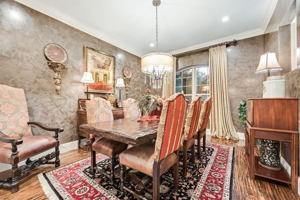 House in Dallas, Texas, United States 4 - 18336147