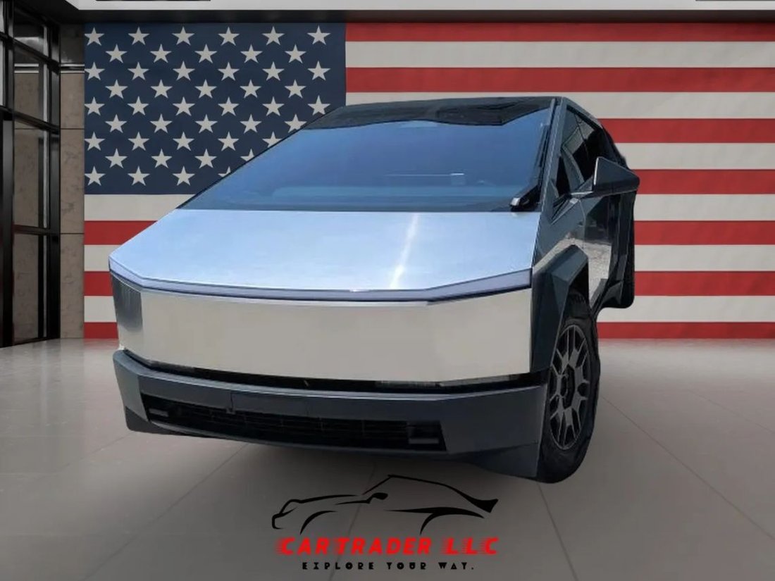 Pickup in West Chester, OH, United States 3 - 18338521