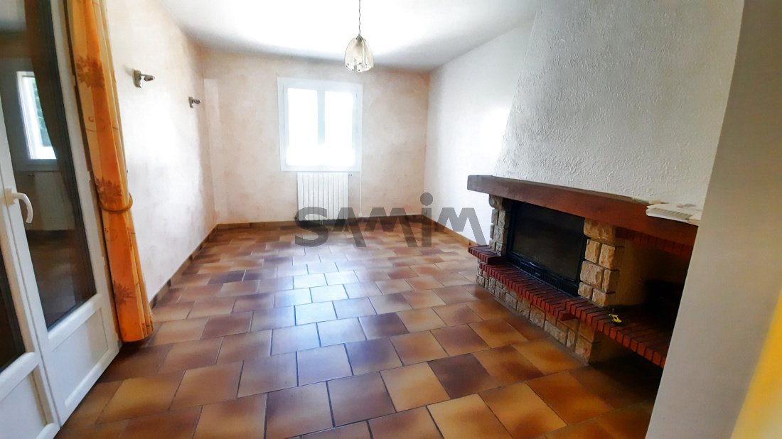 Villa in Quissac, Occitania, France 5 - 18336130