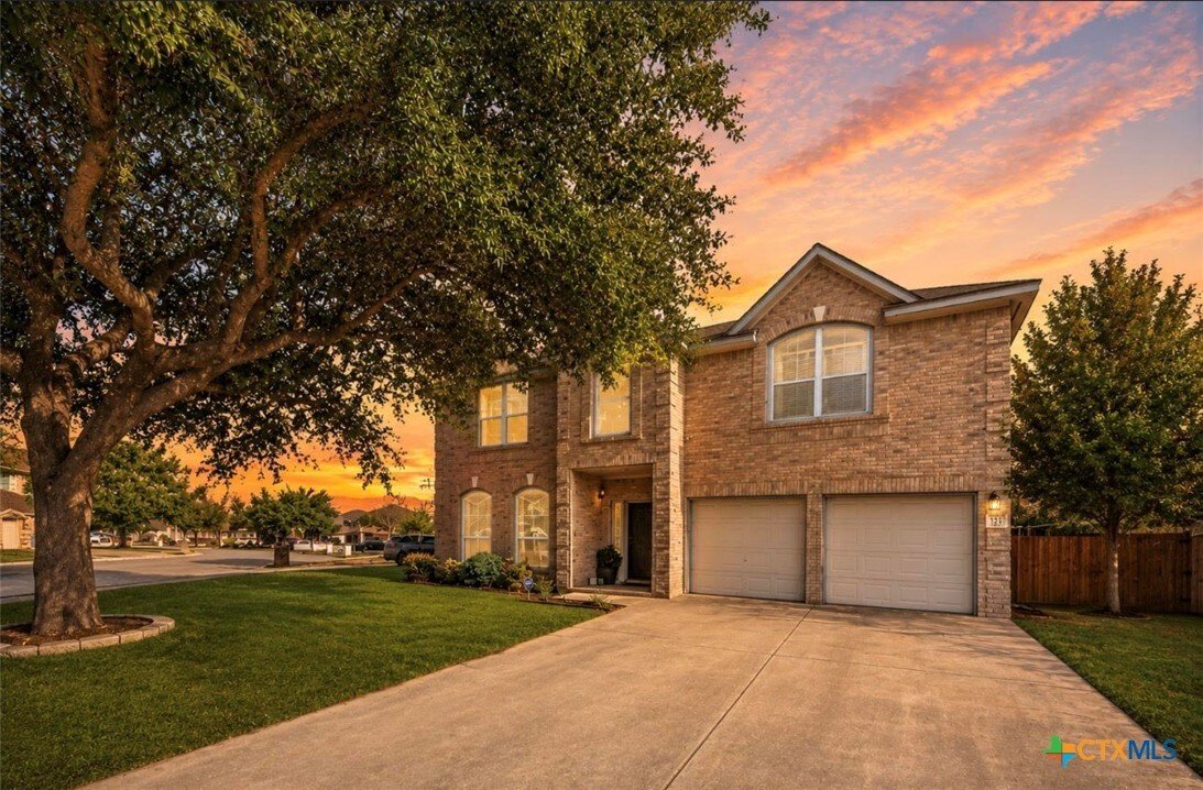 House in New Braunfels, Texas, United States 1 - 18334839