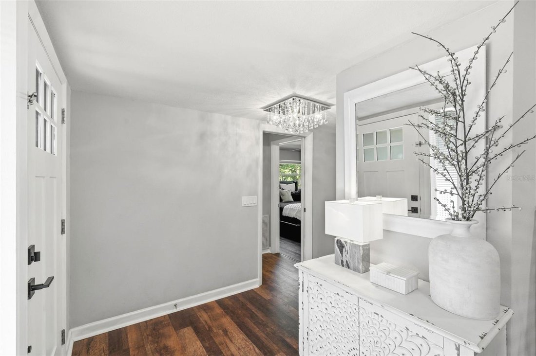House in Largo, Florida, United States 4 - 18339783