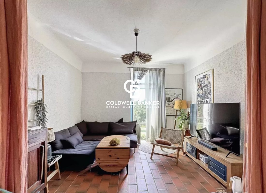 House in Le Lavandou, Provence-Alpes-Côte d'Azur, France 5 - 16630236