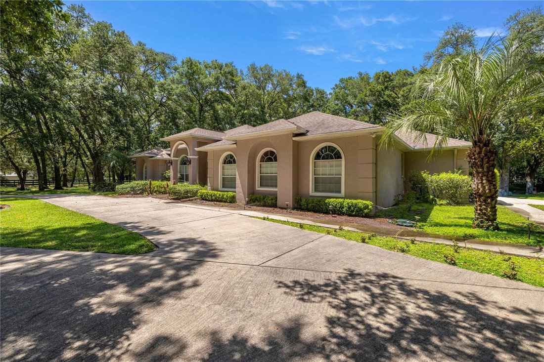House in Ocala, Florida, United States 2 - 18335550