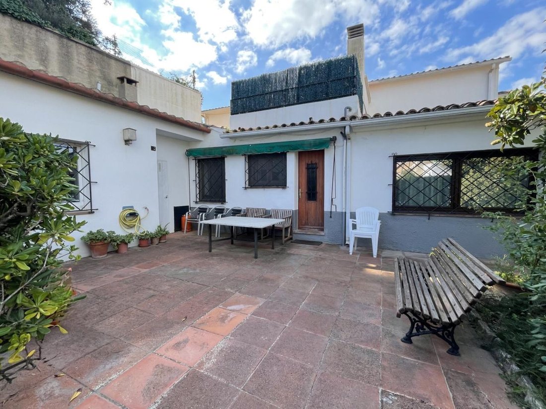 House in Begur, Catalonia, Spain 5 - 18335385
